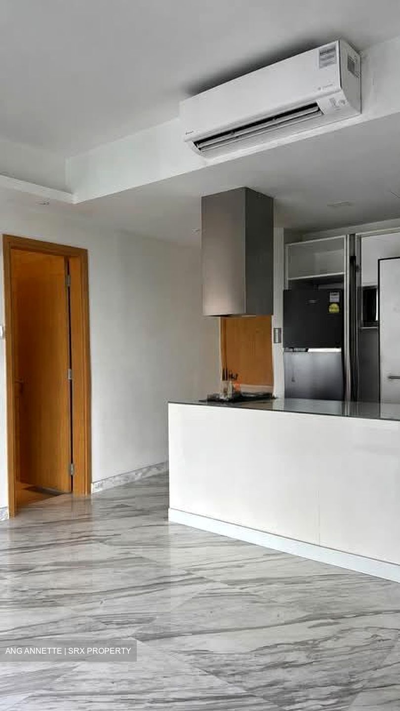 Luma (D9), Apartment #555739651